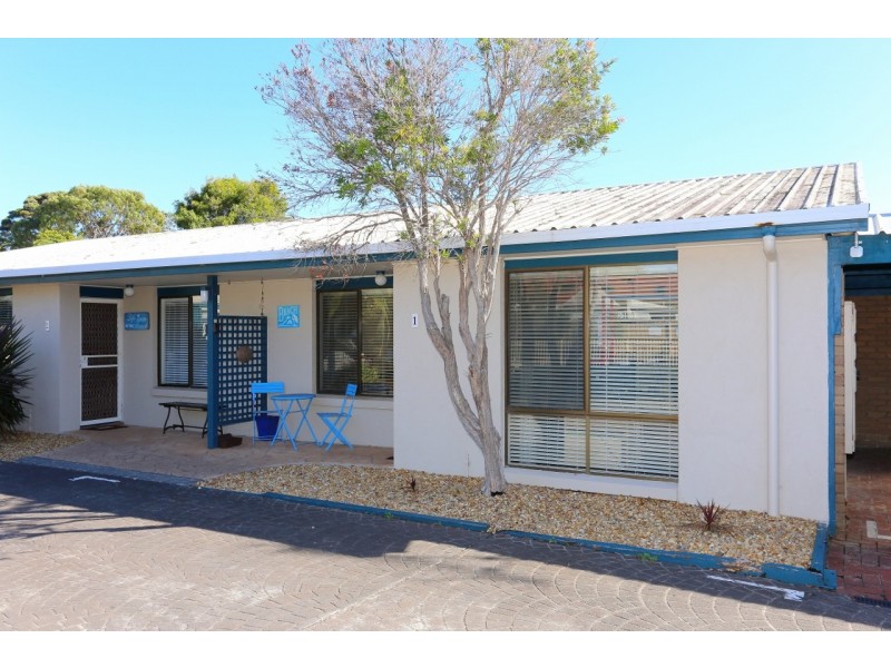 1/2-4 Park Street, Cowes VIC 3922
