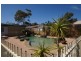 1/2-4 Park Street, Cowes VIC 3922