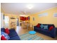 1/2-4 Park Street, Cowes VIC 3922