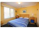 1/2-4 Park Street, Cowes VIC 3922