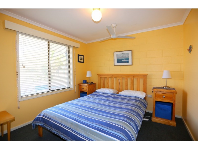 1/2-4 Park Street, Cowes VIC 3922