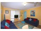 1/2-4 Park Street, Cowes VIC 3922