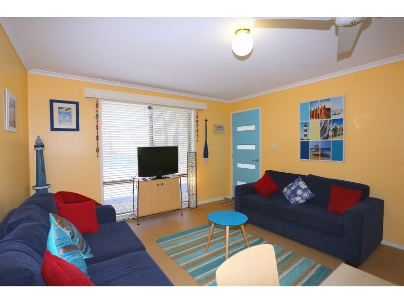 1/2-4 Park Street, Cowes VIC 3922