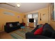 1/2-4 Park Street, Cowes VIC 3922