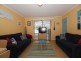 1/2-4 Park Street, Cowes VIC 3922