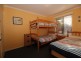 1/2-4 Park Street, Cowes VIC 3922