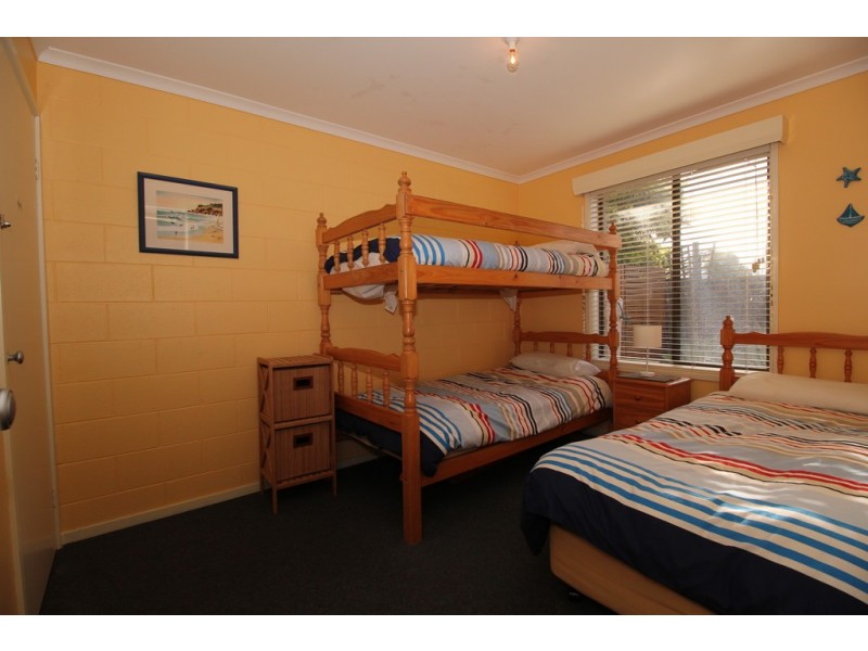 1/2-4 Park Street, Cowes VIC 3922