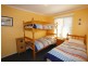 1/2-4 Park Street, Cowes VIC 3922