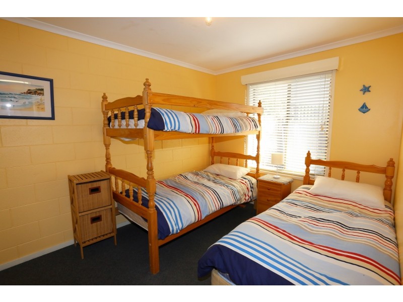 1/2-4 Park Street, Cowes VIC 3922