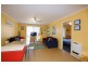 1/2-4 Park Street, Cowes VIC 3922
