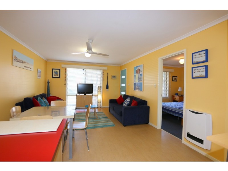 1/2-4 Park Street, Cowes VIC 3922