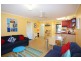 1/2-4 Park Street, Cowes VIC 3922