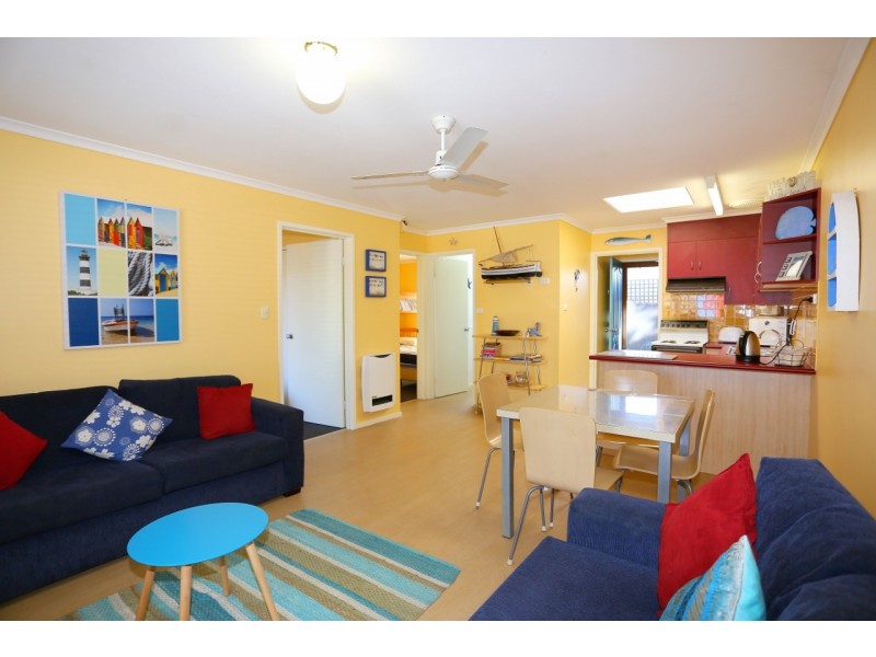 1/2-4 Park Street, Cowes VIC 3922