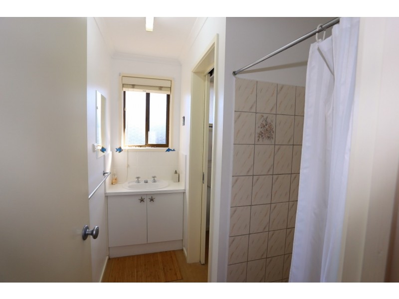 1/2-4 Park Street, Cowes VIC 3922