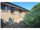 1/2-4 Park Street, Cowes VIC 3922