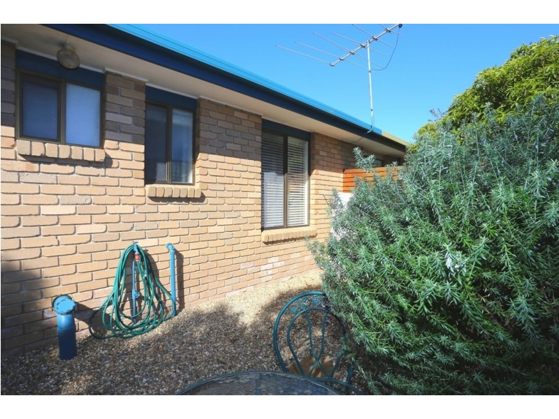 1/2-4 Park Street, Cowes VIC 3922