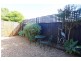 1/2-4 Park Street, Cowes VIC 3922