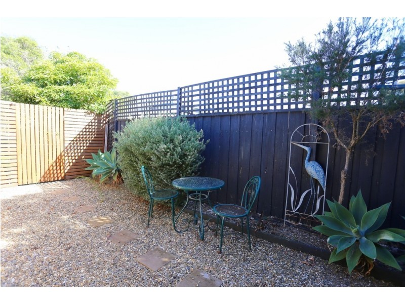 1/2-4 Park Street, Cowes VIC 3922
