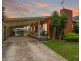 4 Princeton Avenue, Cape Woolamai VIC 3925