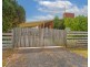 4 Princeton Avenue, Cape Woolamai VIC 3925