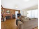 4 Princeton Avenue, Cape Woolamai VIC 3925