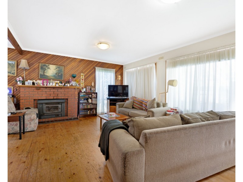 4 Princeton Avenue, Cape Woolamai VIC 3925