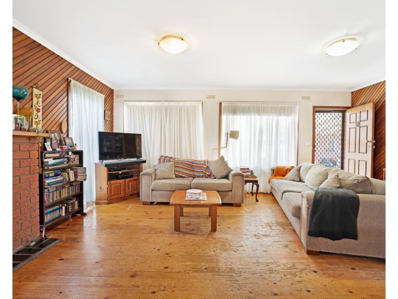 4 Princeton Avenue, Cape Woolamai VIC 3925