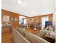 4 Princeton Avenue, Cape Woolamai VIC 3925