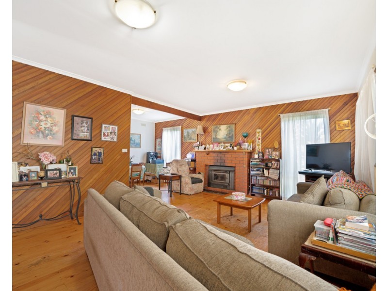 4 Princeton Avenue, Cape Woolamai VIC 3925