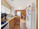 4 Princeton Avenue, Cape Woolamai VIC 3925