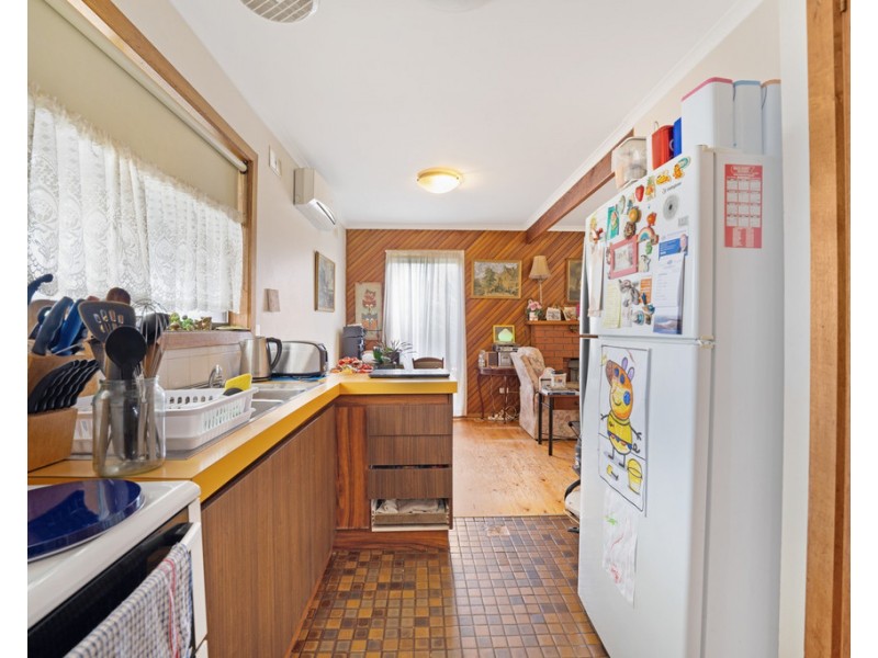 4 Princeton Avenue, Cape Woolamai VIC 3925