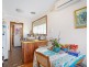 4 Princeton Avenue, Cape Woolamai VIC 3925