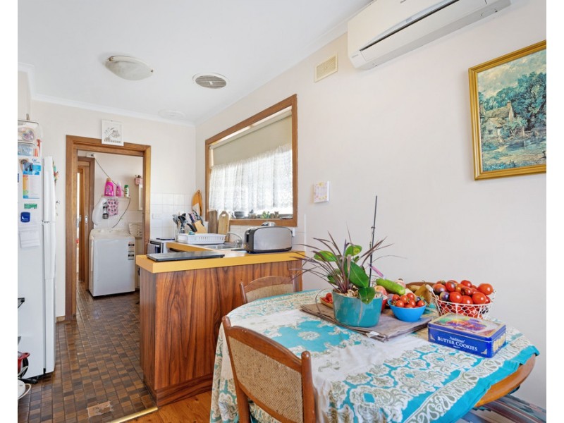 4 Princeton Avenue, Cape Woolamai VIC 3925