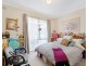 4 Princeton Avenue, Cape Woolamai VIC 3925
