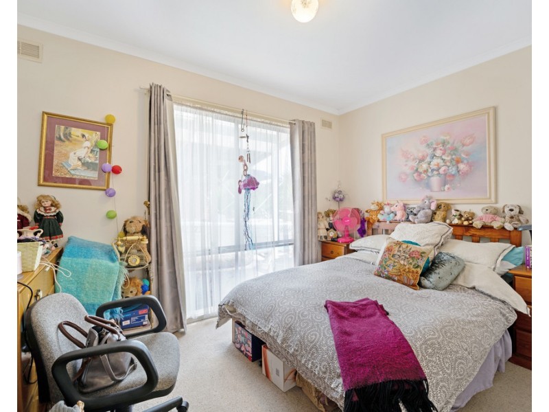 4 Princeton Avenue, Cape Woolamai VIC 3925