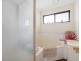 4 Princeton Avenue, Cape Woolamai VIC 3925