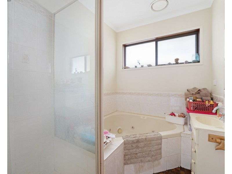 4 Princeton Avenue, Cape Woolamai VIC 3925