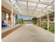 4 Princeton Avenue, Cape Woolamai VIC 3925