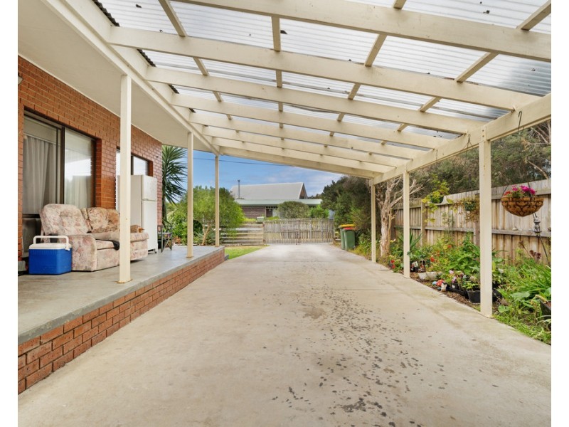 4 Princeton Avenue, Cape Woolamai VIC 3925