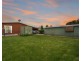 4 Princeton Avenue, Cape Woolamai VIC 3925