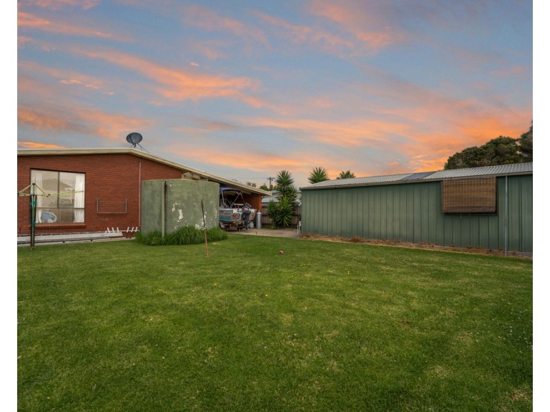 4 Princeton Avenue, Cape Woolamai VIC 3925