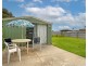 4 Princeton Avenue, Cape Woolamai VIC 3925
