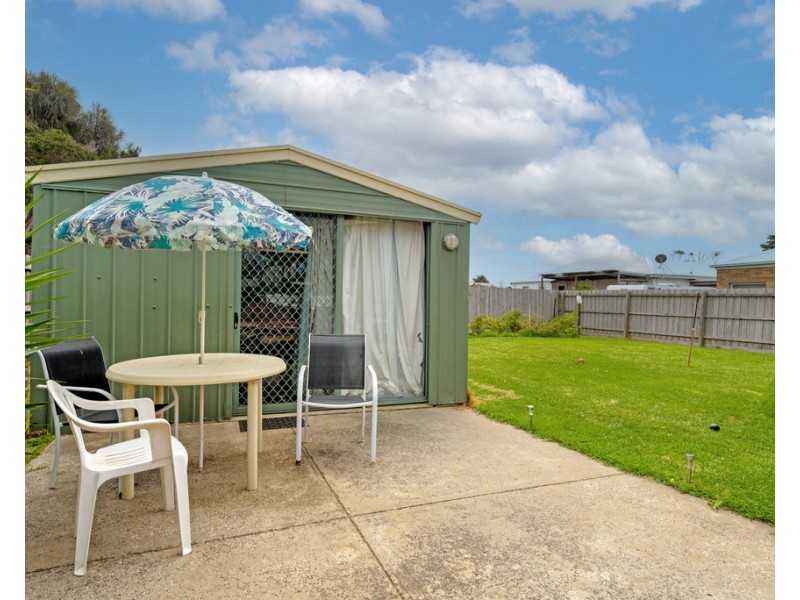 4 Princeton Avenue, Cape Woolamai VIC 3925