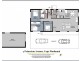4 Princeton Avenue, Cape Woolamai VIC 3925 Floorplan