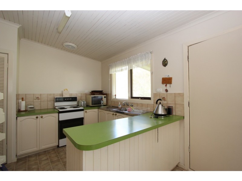 55 Bayview Drive, Cowes VIC 3922