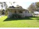 55 Bayview Drive, Cowes VIC 3922