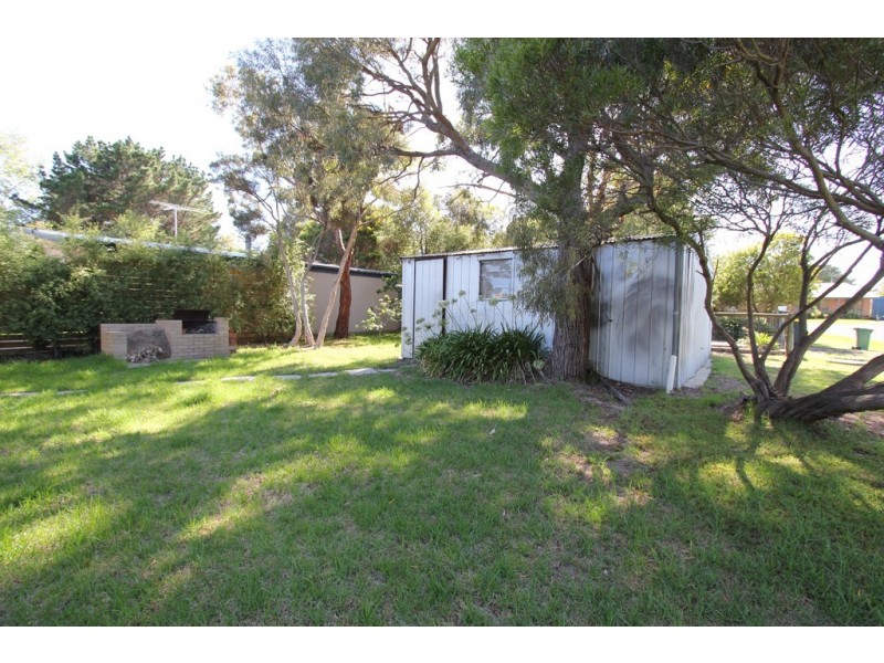 55 Bayview Drive, Cowes VIC 3922