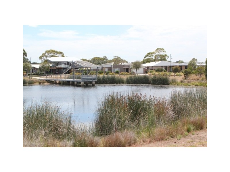 7 Pinnacle, Cowes VIC 3922