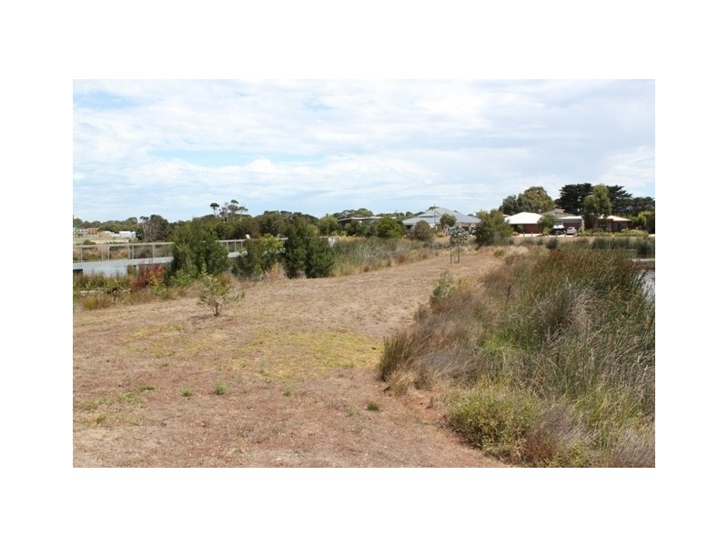 7 Pinnacle, Cowes VIC 3922