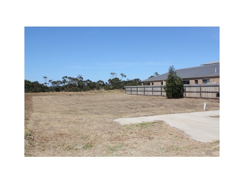 7 Pinnacle, Cowes VIC 3922